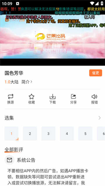 ׷ͼ1