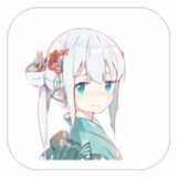 iwaraֻ