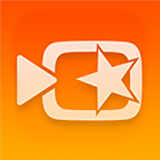Ƶapp׷