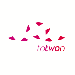 totwoo