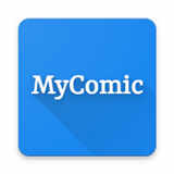 myconic1.7.4