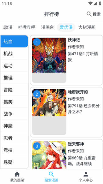 myconic1.7.4ͼ1