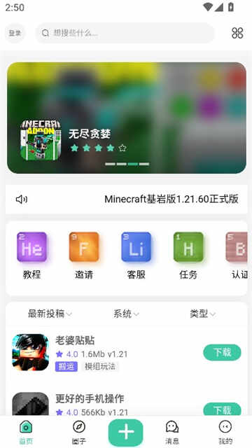 ݷͼ1