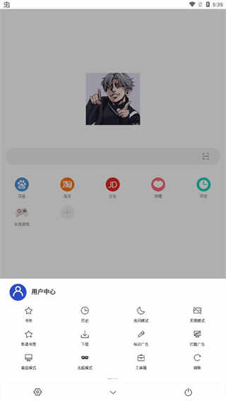 ׿ͼ1
