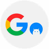 google installer 2025