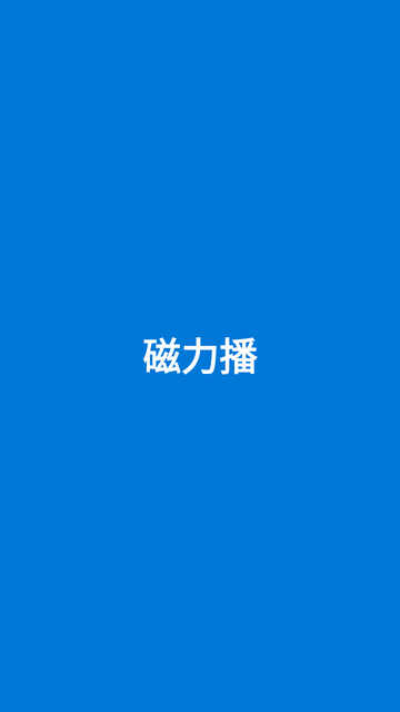 2025ͼ1