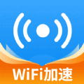 WiFiԿ