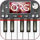 ORG24ֻ