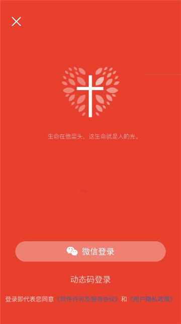 ŸʫAPPͼ3