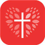 ŸʫAPP