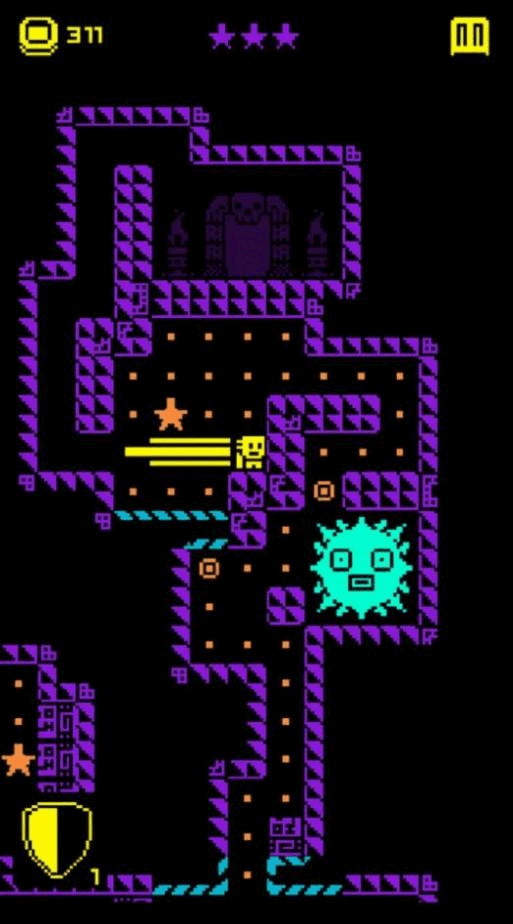 Ӱ߽ͼ2