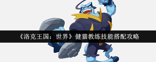 罡èָܴ