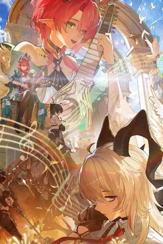 2.3ݷ 汾