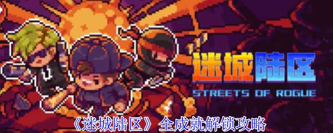 Գ½ȫɾͽһ