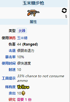 ̩ǲǹ