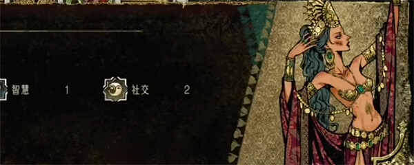 յϷ֧߾鹥Է