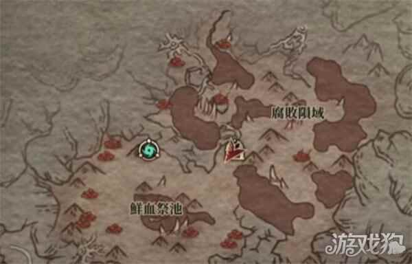 Ϣ丿
