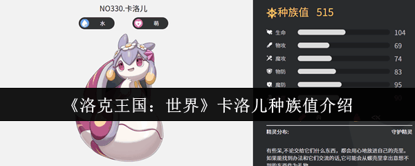 翨ֵ