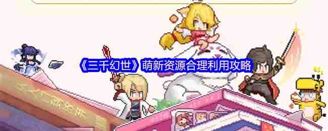 ǧԴһ