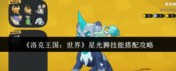 ǹʨܴ乥
