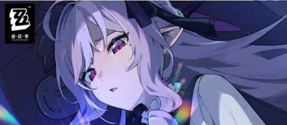 ޱޱʱ估˵