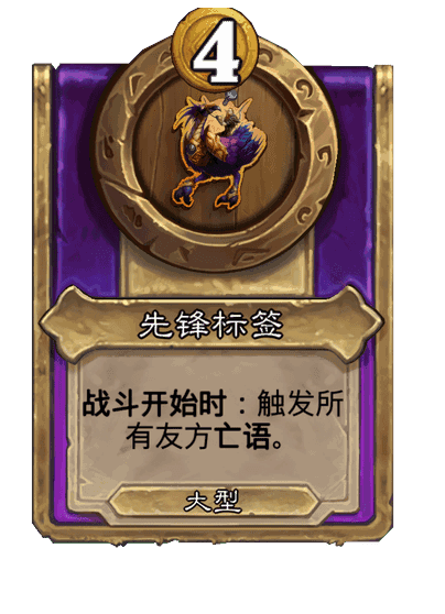¯ʯ˵ƹս´Ʒȷǩָ