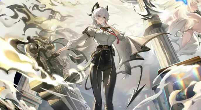 2.3ϰ뿨سʲô