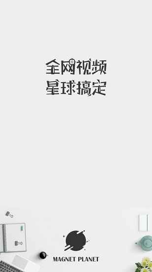ͼ1