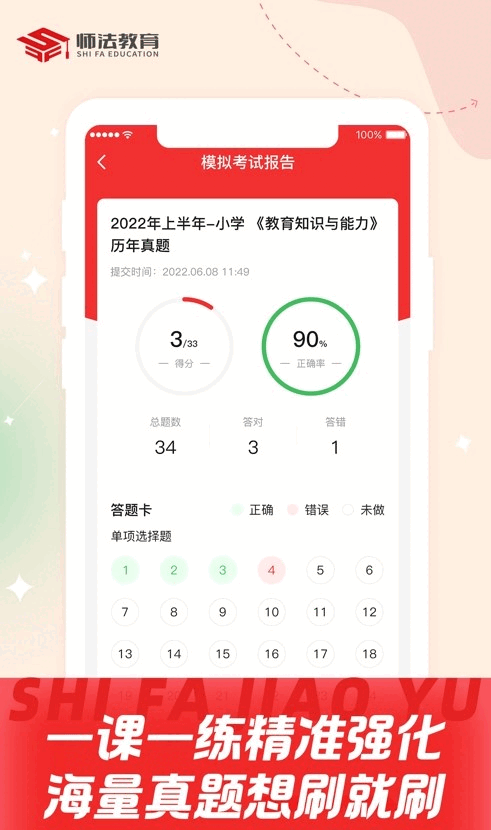 ʦУͼ1