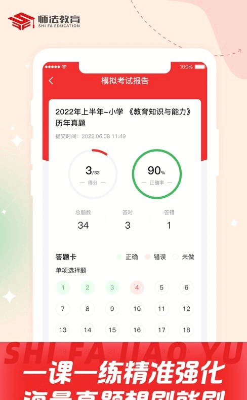 ʦУͼ4