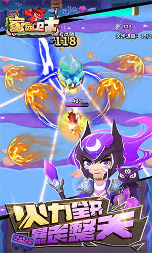 ԰ʿνͼ4