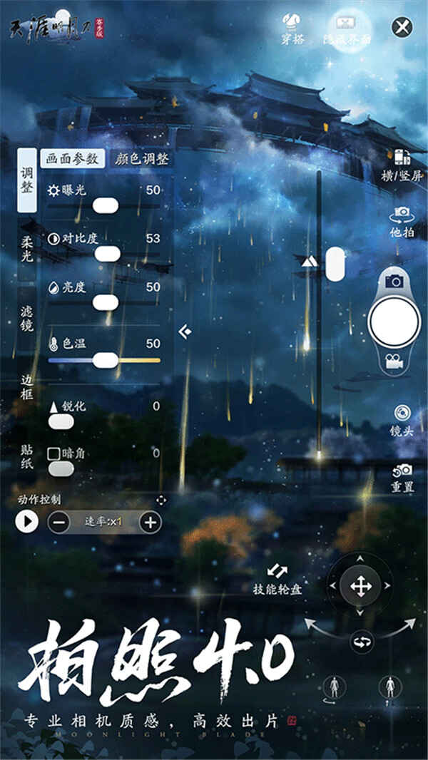 µνͼ3