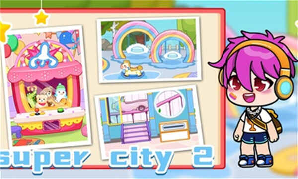 ҵļ2ͼͼ3
