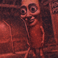 ľھ