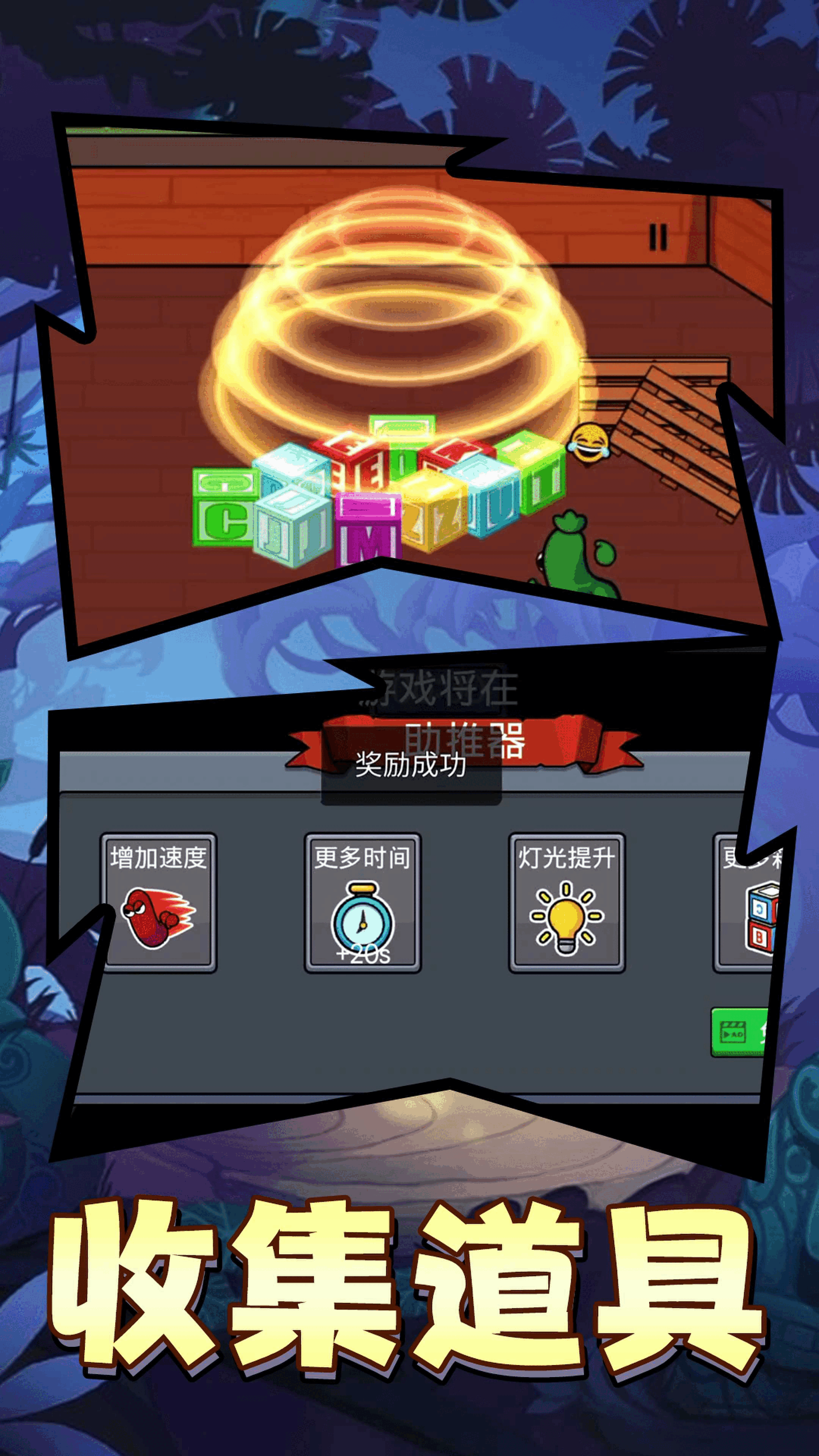 䱣սͼ2
