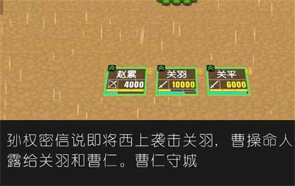 ־ͼ3