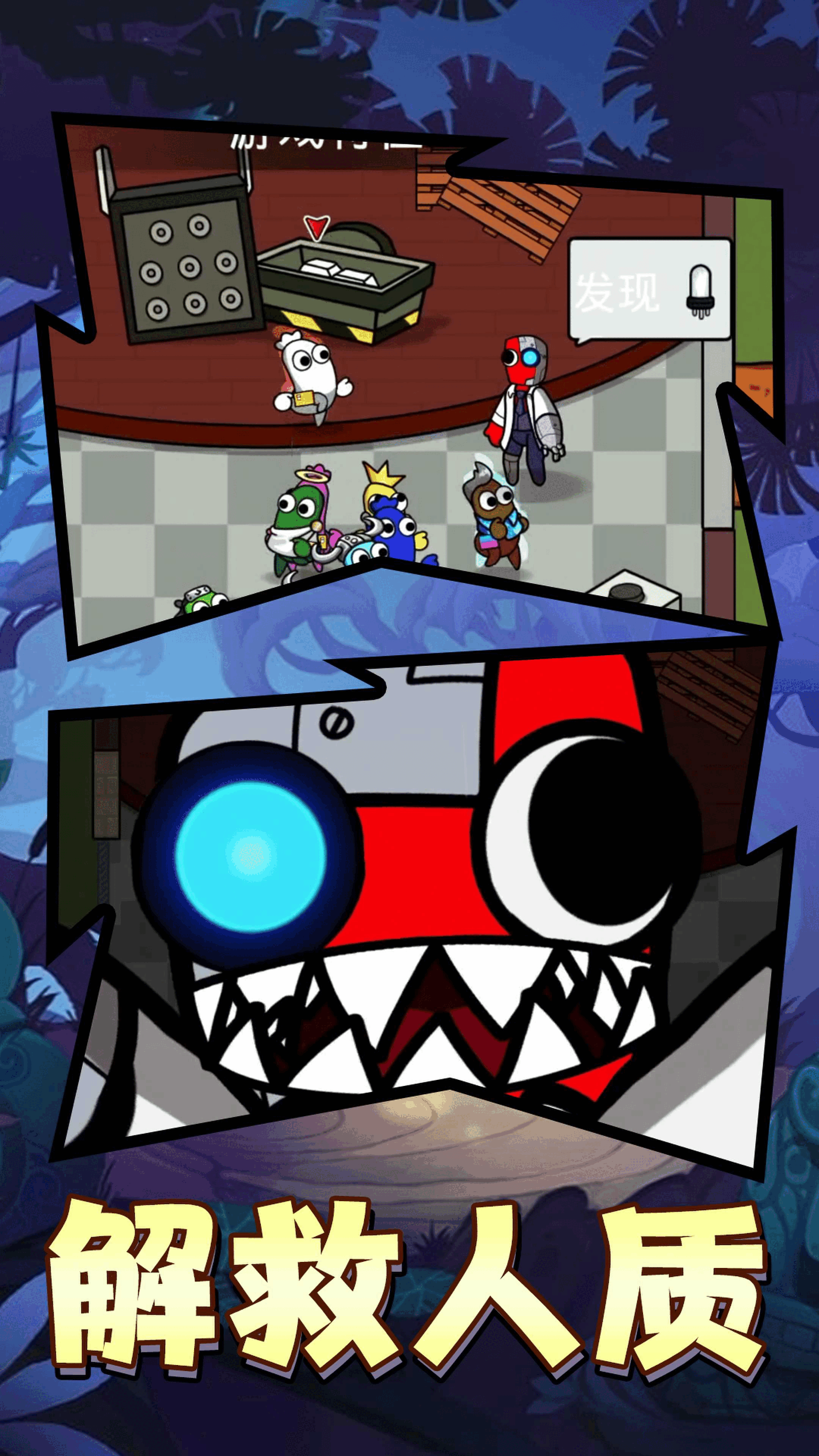 䱣սͼ1