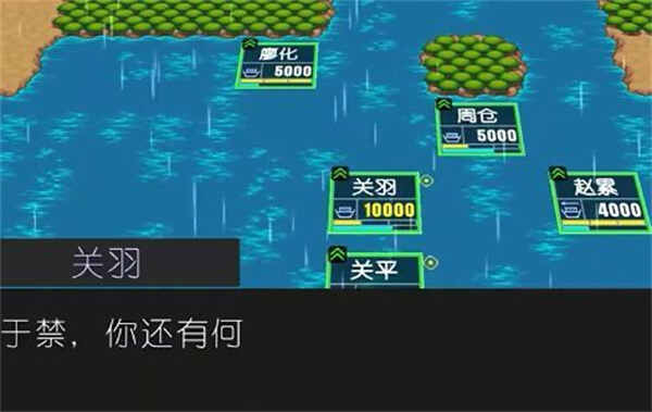 ־ͼ1
