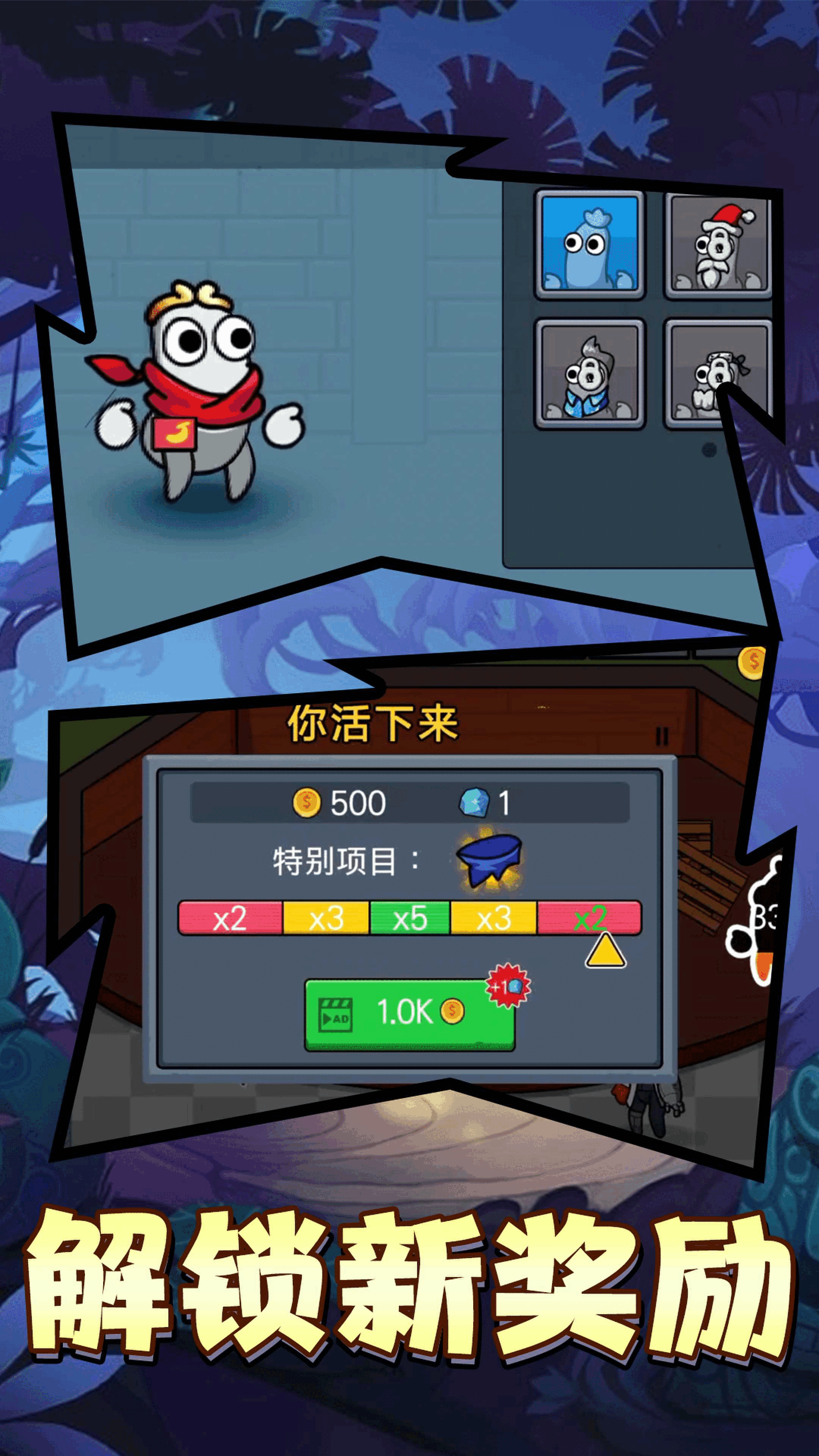 䱣սͼ4