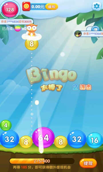 ͼ4