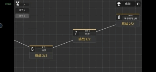 ޸ͼ3