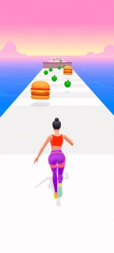 ܿͼ1