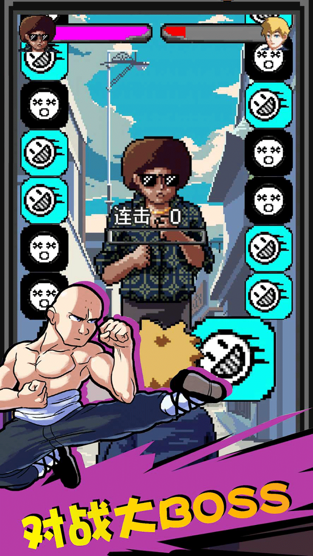 ͷȭͼ4
