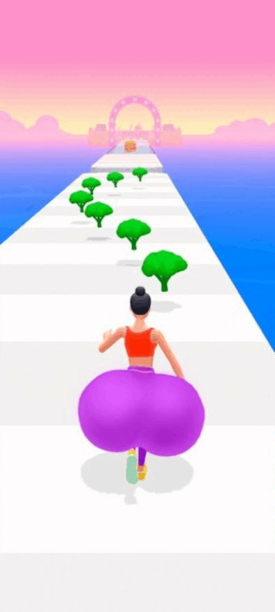ܿͼ4