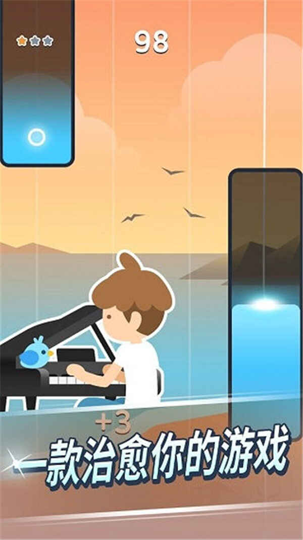 νͼ4