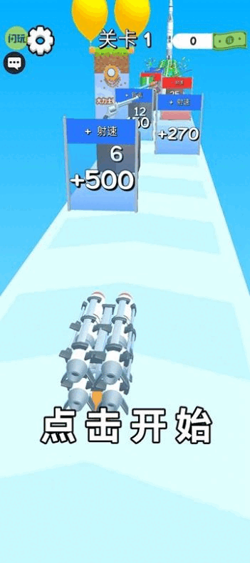 6ͼ1