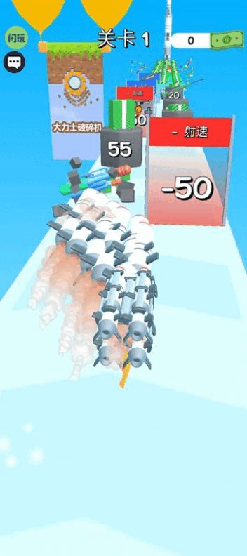 6ͼ3