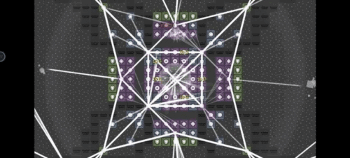 ޸ͼ2