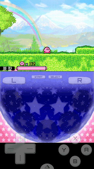 nds֮źŽͼ1