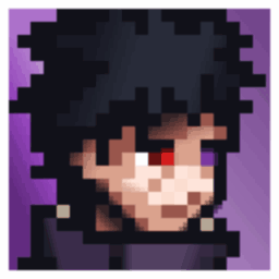 ػӰ֪